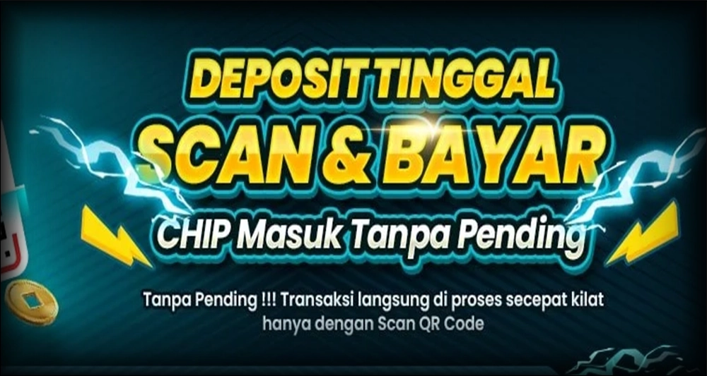 PEKAN138 Mobile