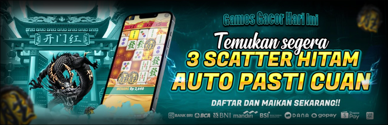 PEKAN138 Desktop